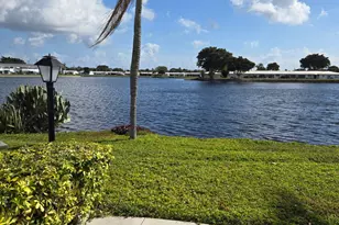 1118 Lake Terrace, Boynton Beach, FL 33426 - Photo 1