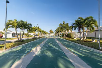 1118 Lake Terrace #116, Boynton Beach, FL 33426 - Photo 51