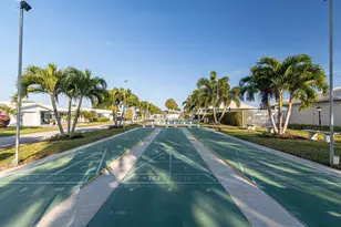 1118 Lake Terrace, Boynton Beach, FL 33426 - Photo 51