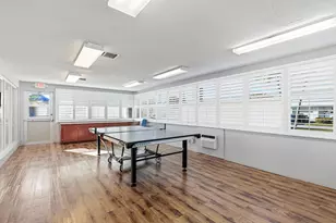 1118 Lake Terrace, Boynton Beach, FL 33426 - Photo 57