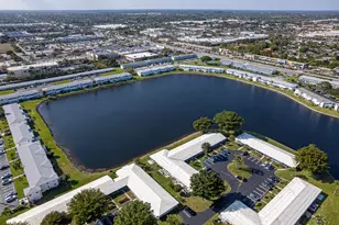 1118 Lake Terrace, Boynton Beach, FL 33426 - Photo 43