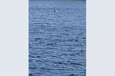 1118 Lake Terrace #116, Boynton Beach, FL 33426 - Photo 37