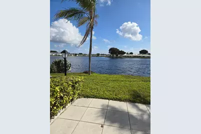 1118 Lake Terrace #116, Boynton Beach, FL 33426 - Photo 31