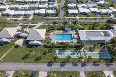 1118 Lake Terrace #116, Boynton Beach, FL 33426 - Photo 41