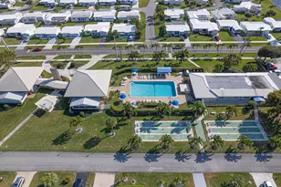 1118 Lake Terrace, Boynton Beach, FL 33426 - Photo 41