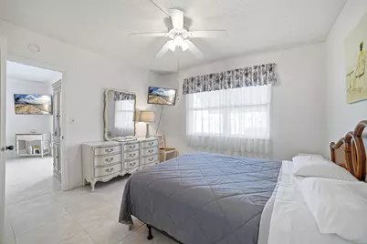 1118 Lake Terrace #116, Boynton Beach, FL 33426 - Photo 15