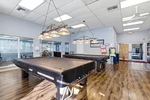 1118 Lake Terrace, Boynton Beach, FL 33426 - Photo 55