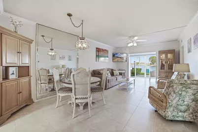 1118 Lake Terrace #116, Boynton Beach, FL 33426 - Photo 9