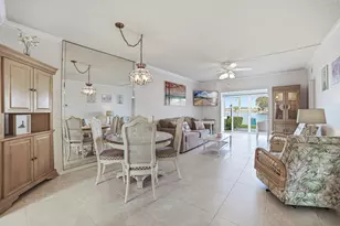 1118 Lake Terrace, Boynton Beach, FL 33426 - Photo 9