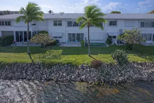 1118 Lake Terrace, Boynton Beach, FL 33426 - Photo 45