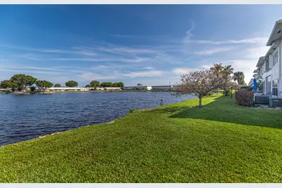 1118 Lake Terrace #116, Boynton Beach, FL 33426 - Photo 47