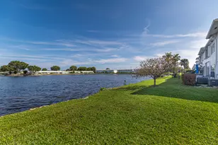 1118 Lake Terrace, Boynton Beach, FL 33426 - Photo 47