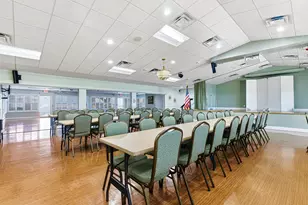 1118 Lake Terrace, Boynton Beach, FL 33426 - Photo 27