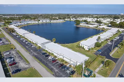 1118 Lake Terrace #116, Boynton Beach, FL 33426 - Photo 39