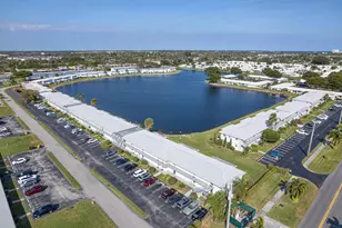 1118 Lake Terrace, Boynton Beach, FL 33426 - Photo 39