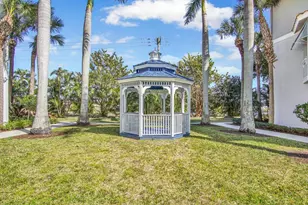 1383 Piazza Pitti, Boynton Beach, FL 33426 - Photo 33