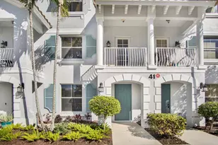 1383 Piazza Pitti, Boynton Beach, FL 33426 - Photo 3