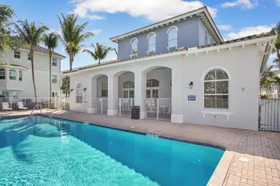 1383 Piazza Pitti, Boynton Beach, FL 33426 - Photo 29