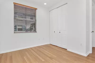 1383 Piazza Pitti, Boynton Beach, FL 33426 - Photo 19