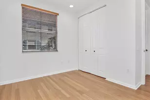 1383 Piazza Pitti, Boynton Beach, FL 33426 - Photo 19