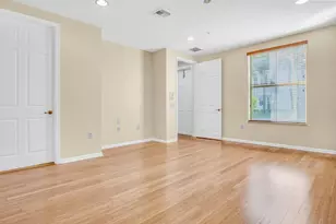 1383 Piazza Pitti, Boynton Beach, FL 33426 - Photo 5