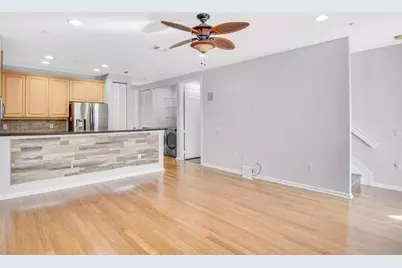 1383 Piazza Pitti, Boynton Beach, FL 33426 - Photo 15