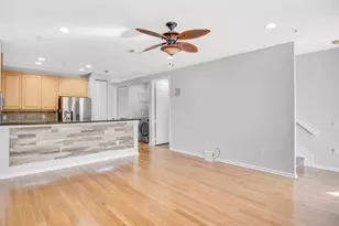 1383 Piazza Pitti, Boynton Beach, FL 33426 - Photo 15