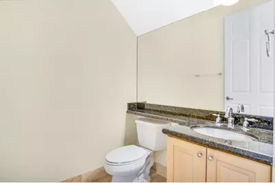 1383 Piazza Pitti, Boynton Beach, FL 33426 - Photo 9