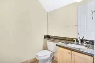 1383 Piazza Pitti, Boynton Beach, FL 33426 - Photo 9