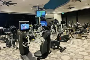 7485 Glendevon Ln, Delray Beach, FL 33446 - Photo 33