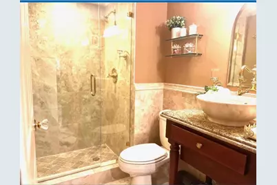 7485 Glendevon Lane #1108, Delray Beach, FL 33446 - Photo 7