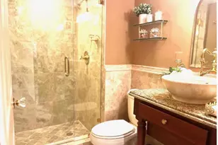 7485 Glendevon Ln, Delray Beach, FL 33446 - Photo 7