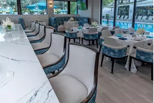 7485 Glendevon Ln, Delray Beach, FL 33446 - Photo 23