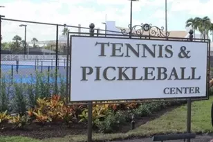 7485 Glendevon Ln, Delray Beach, FL 33446 - Photo 17