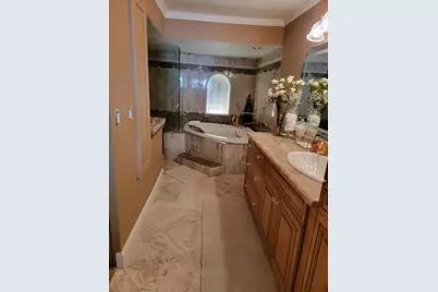 7485 Glendevon Lane #1108, Delray Beach, FL 33446 - Photo 9