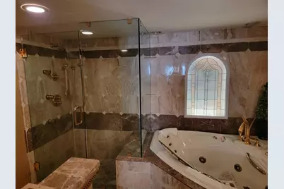 7485 Glendevon Lane #1108, Delray Beach, FL 33446 - Photo 7