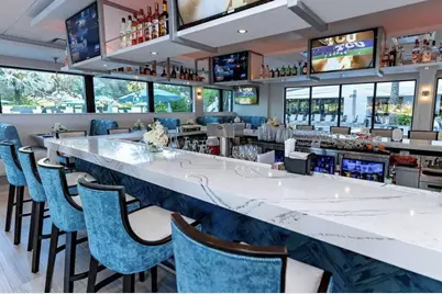 7485 Glendevon Lane #1108, Delray Beach, FL 33446 - Photo 21