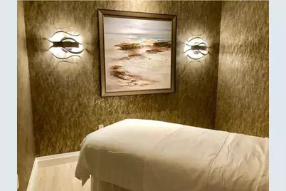 7485 Glendevon Lane #1108, Delray Beach, FL 33446 - Photo 37