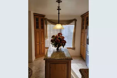 7485 Glendevon Lane #1108, Delray Beach, FL 33446 - Photo 11