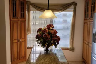 7485 Glendevon Ln, Delray Beach, FL 33446 - Photo 11