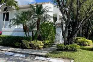 7485 Glendevon Ln, Delray Beach, FL 33446 - Photo 1