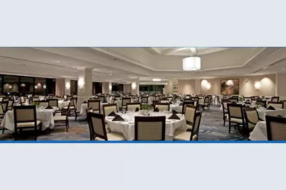 7485 Glendevon Lane #1108, Delray Beach, FL 33446 - Photo 29