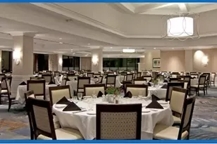 7485 Glendevon Ln, Delray Beach, FL 33446 - Photo 29