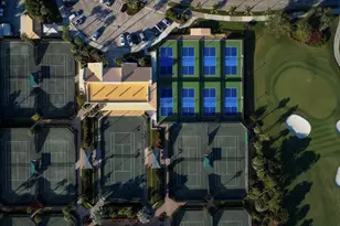 7485 Glendevon Ln, Delray Beach, FL 33446 - Photo 19