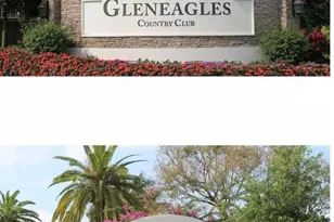 7485 Glendevon Ln, Delray Beach, FL 33446 - Photo 43