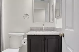 4801 N Wickham Cir, Delray Beach, FL 33445 - Photo 37