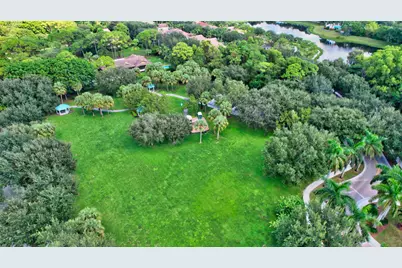 4801 N Wickham Circle #C, Delray Beach, FL 33445 - Photo 47