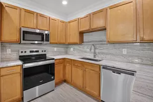 4801 N Wickham Cir, Delray Beach, FL 33445 - Photo 17