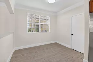 4801 N Wickham Cir, Delray Beach, FL 33445 - Photo 19