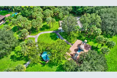 4801 N Wickham Circle #C, Delray Beach, FL 33445 - Photo 53